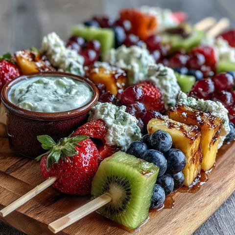 Fun Kid Lunch Bento Box