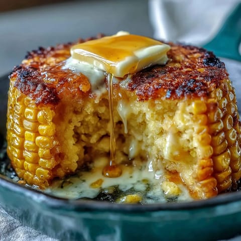 Home Cooking Structure recipe