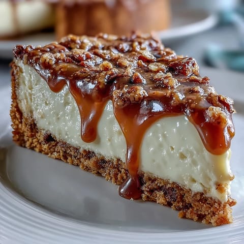 Elegant gold-foil graduation cake with diploma topper, perfect for celebrating high school milestones.