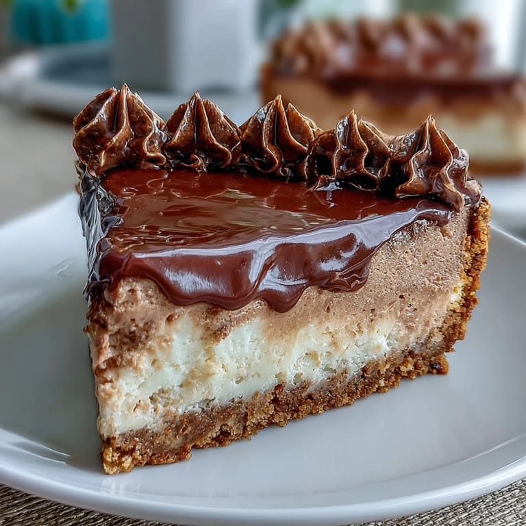 Creamy buttercream-frosted graduation cake adorned with gold accents and diploma topper, ideal for festive celebrations.